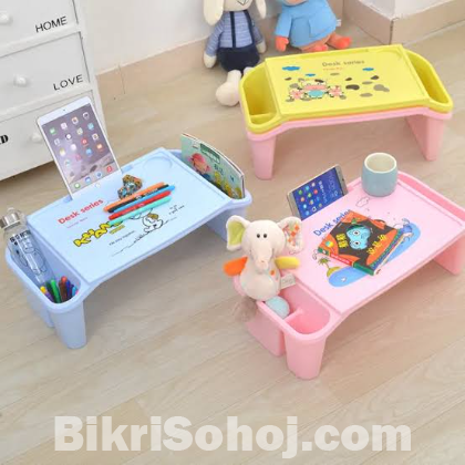 Baby Table Plastic